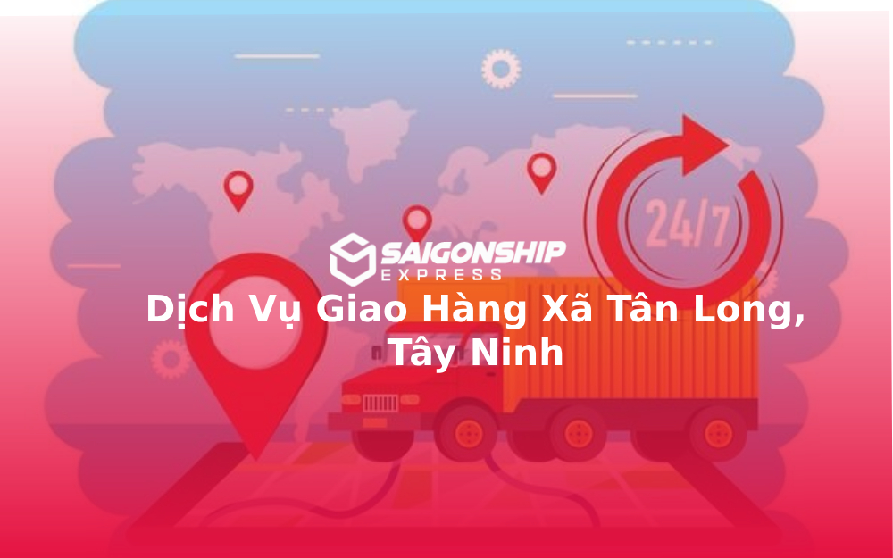 dich-vu-giao-hang-xa-tan-long