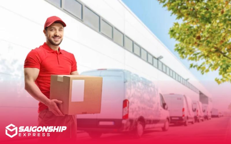 Dịch vụ giao hàng Xã Tân Phú tỉnh Tây Ninh 2 Dịch vụ giao hàng Xã Tân Phú tỉnh Tây Ninh