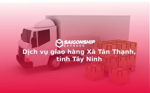 dich-vu-giao-hang-xa-tan-thanh