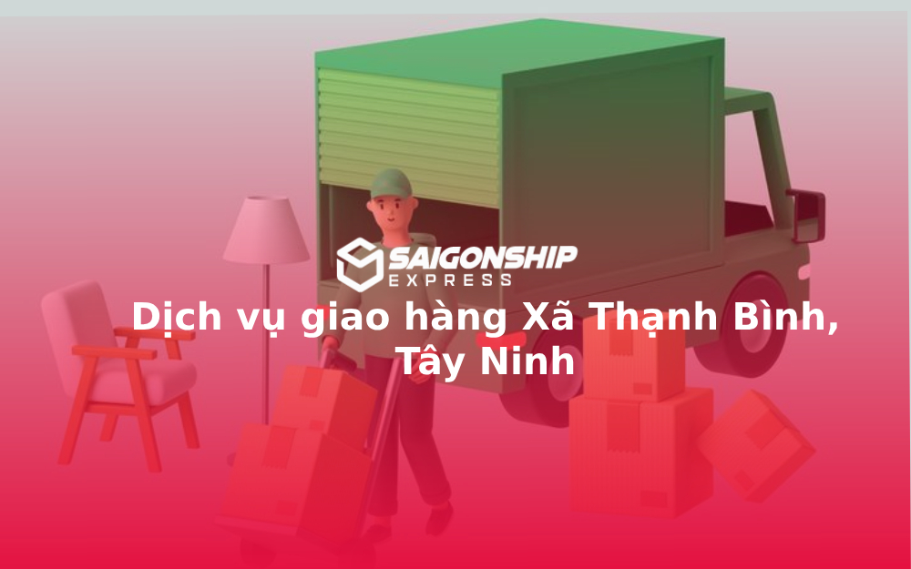 dich-vu-giao-hang-xa-thanh-binh