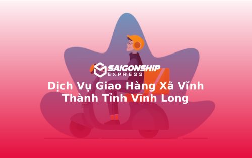 dich-vu-giao-hang-xa-vinh-thanh