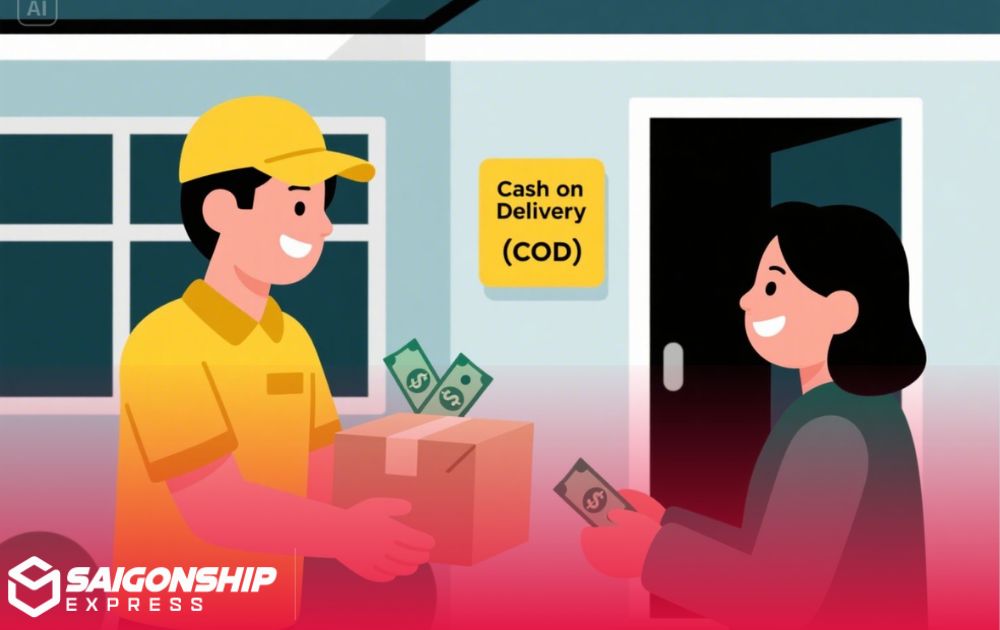 Địa chỉ bưu cục Viettel Post tại Trung Nhứt, TP Cần Thơ 3 Dịch vụ hỗ trợ tại bưu cục