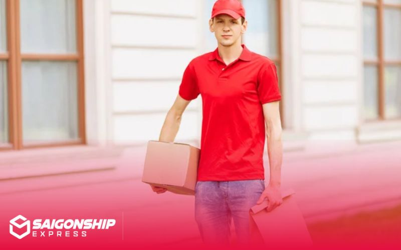 Dịch vụ hỗ trợ tận nơi, linh hoạt
