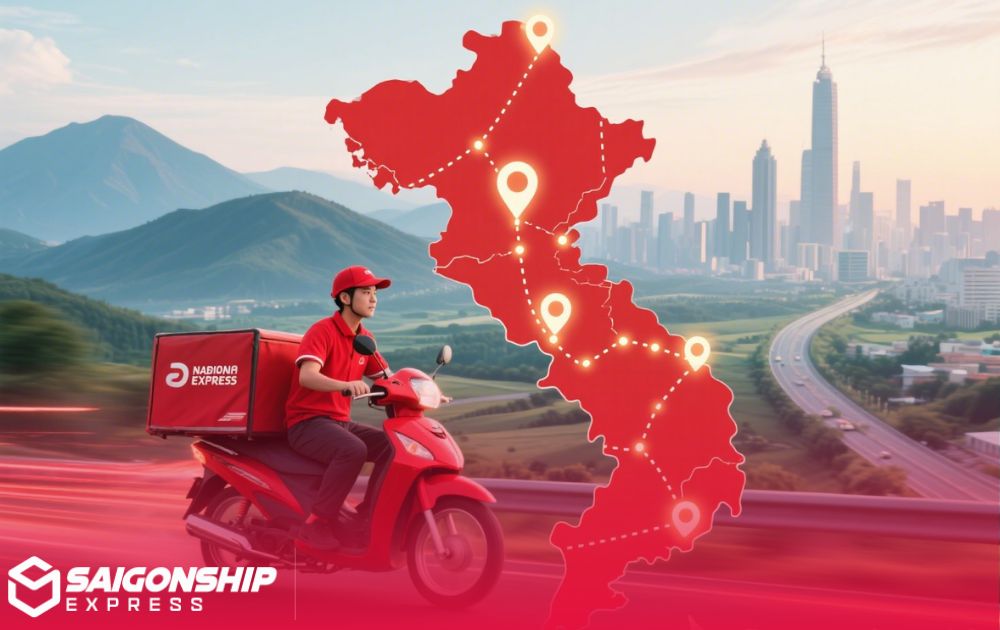 Địa chỉ bưu cục Viettel Post tại Đông Thuận, Cần Thơ 3 Dịch vụ hỗ trợ và khu vực phục vụ