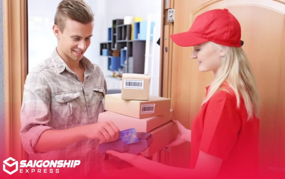Địa chỉ bưu cục Viettel Post Vĩnh Khánh tại An Giang 3 Dịch vụ thu hộ COD