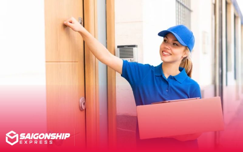 Độ Tin Cậy Và An Toàn Tuyệt Đối