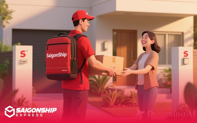 Đơn Vị Cung Cấp Dịch Vụ Uy Tín Tại Nam Gia Nghĩa