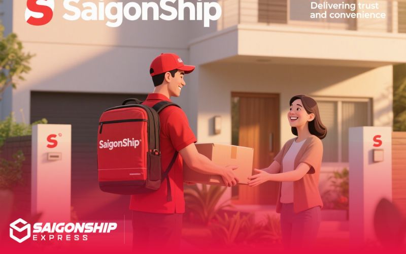 Lợi Ích Đặc Biệt Cho Doanh Nghiệp Tại Yên Thành, Nghệ An