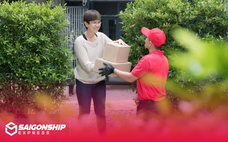 Top Đơn Vị Giao Hàng Uy Tín Tại Phường Gia Lộc