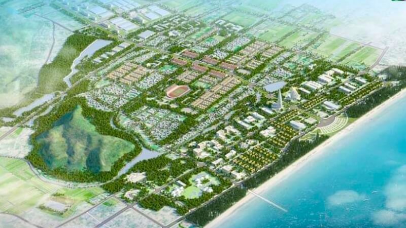 Vì sao nên chọn dịch vụ giao hàng tại Quảng Xương, Thanh Hóa của Sài Gòn Ship?