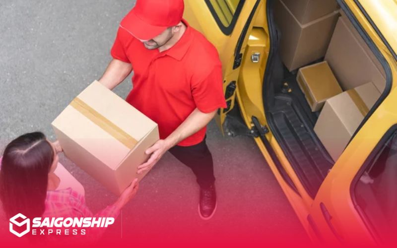 Dịch vụ giao hàng tại Xã Quảng Trực, tỉnh Lâm Đồng