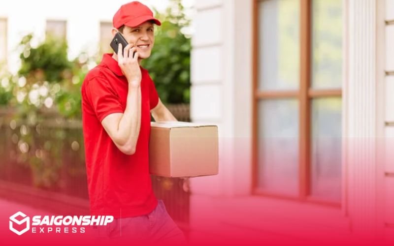 Giao Hàng Tiết Kiệm – Nhanh – Hẹn Giờ