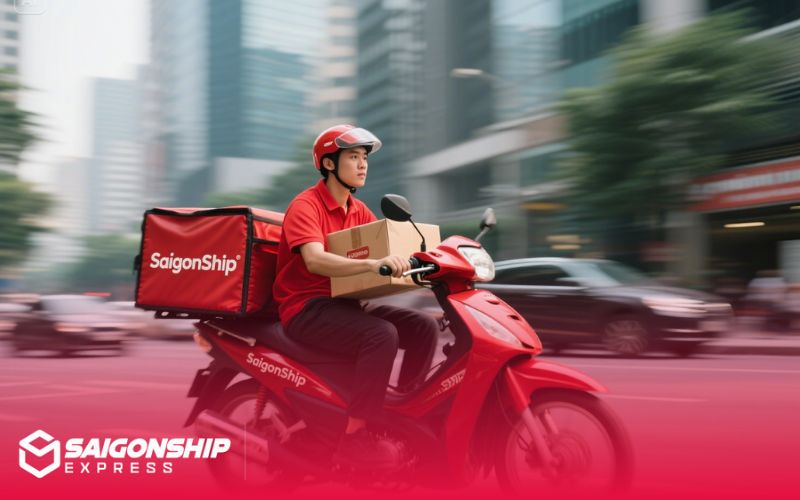 Dịch vụ giao hàng tại Xã Tân Tập tỉnh Tây Ninh 3 Giao Hàng Trong Ngày