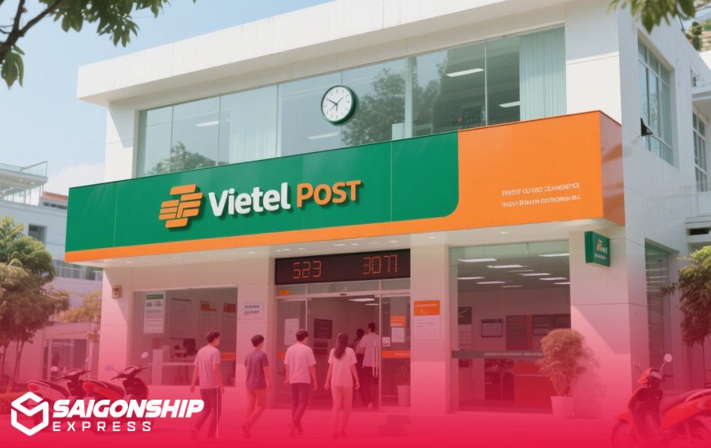 Giờ hoạt động chính thức và lưu ý quan trọng