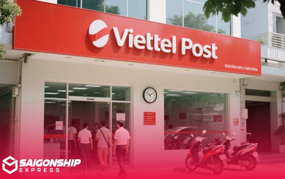 Giờ làm việc và các ngày nghỉ lễ
