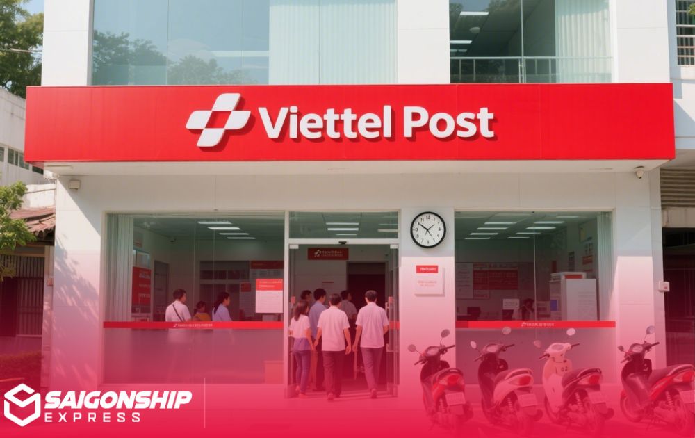 Giờ làm việc mới nhất