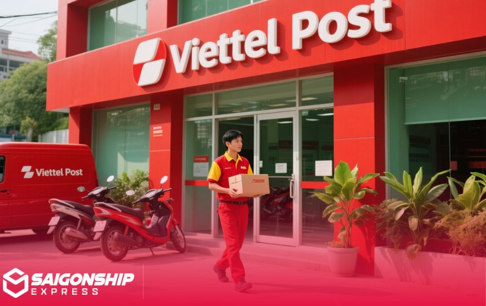Giờ làm việc và Lịch nghỉ của Bưu cục
