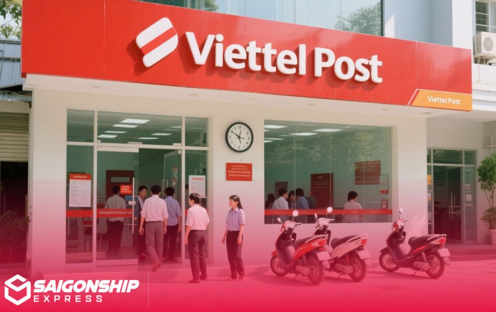 Giờ làm việc và số điện thoại liên hệ