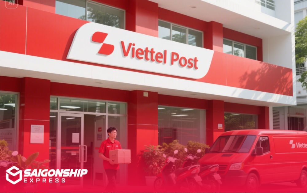 Giờ làm việc và thông tin liên hệ
