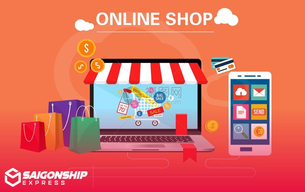 Địa chỉ bưu cục Viettel Post tại Long Hiệp, Vĩnh Long 4 Hỗ trợ doanh nghiệp và chủ shop online