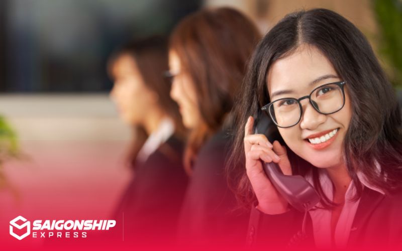 Cam Kết Chất Lượng & Hỗ Trợ Khách Hàng