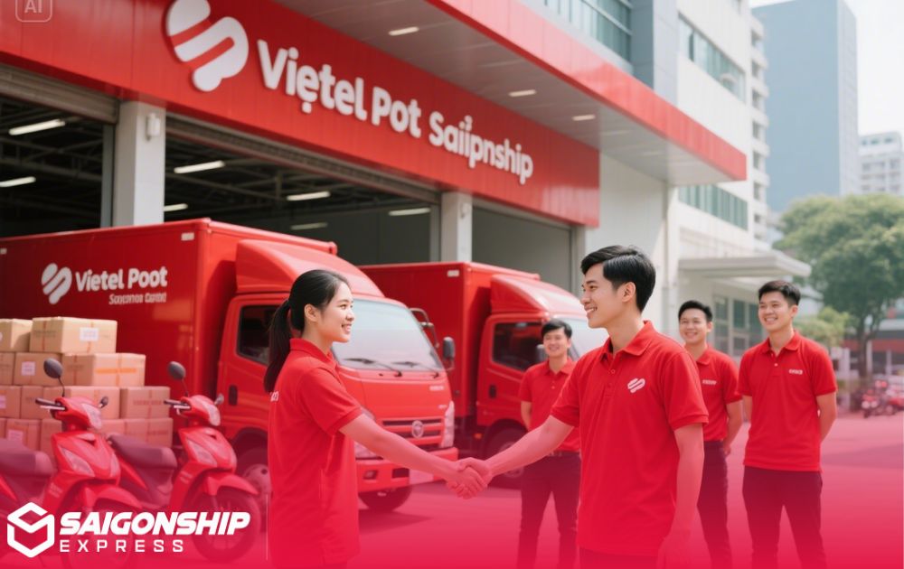 Hợp tác nâng cao chất lượng dịch vụ