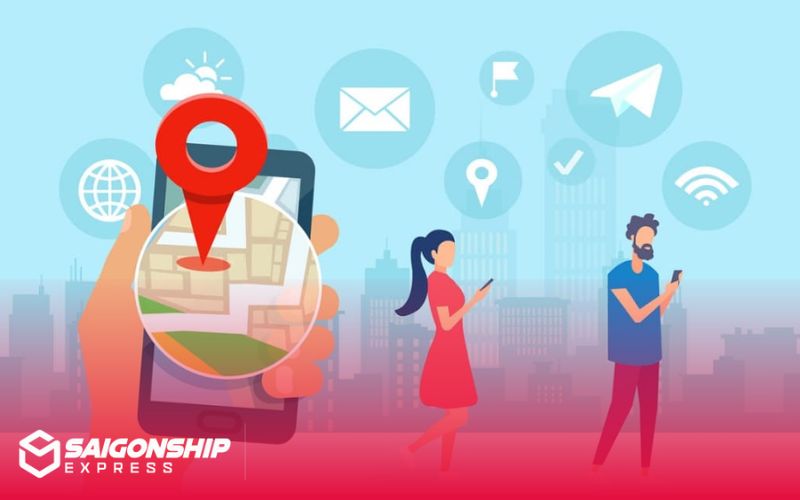 Hướng Dẫn Đặt Dịch Vụ