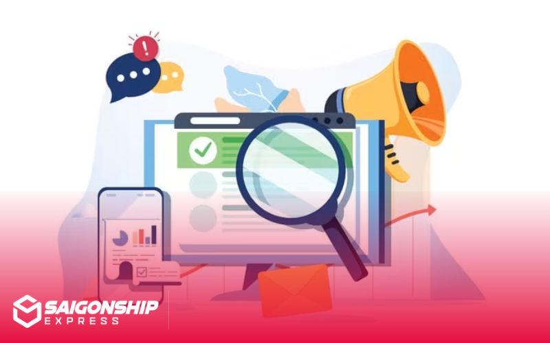 Hướng dẫn đặt hàng qua ứng dụng/website