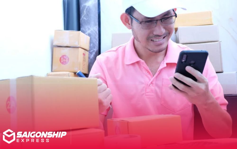 Địa chỉ bưu cục Viettel Post tại Thới Đông, Cần Thơ 4 Hướng dẫn đóng gói và quy định gửi hàng
