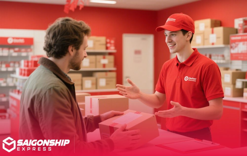 Địa chỉ bưu cục Viettel Post Hà Tiên tại tỉnh An Giang 3 Hướng dẫn sử dụng dịch vụ