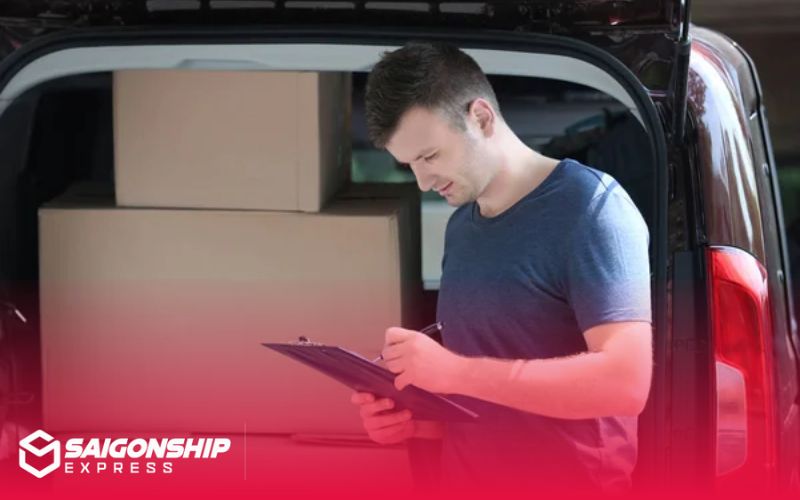 Dịch vụ giao hàng tại Xã Long Đức, Đồng Nai