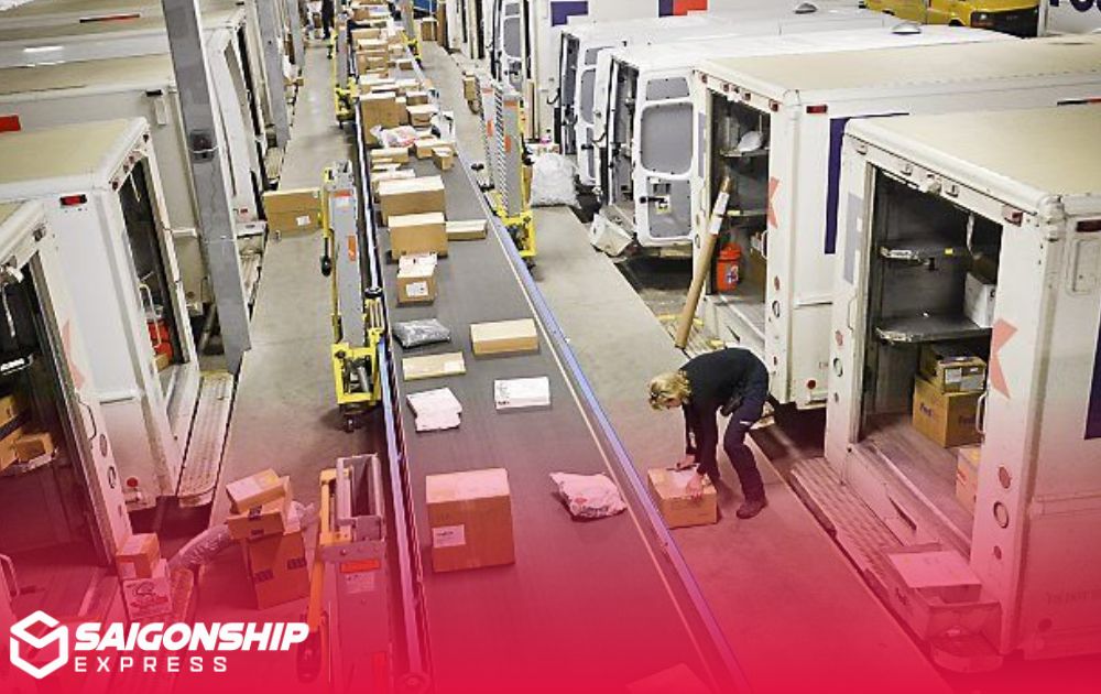 Địa chỉ bưu cục Viettel Post tại Cái Nhum, tỉnh Vĩnh Long