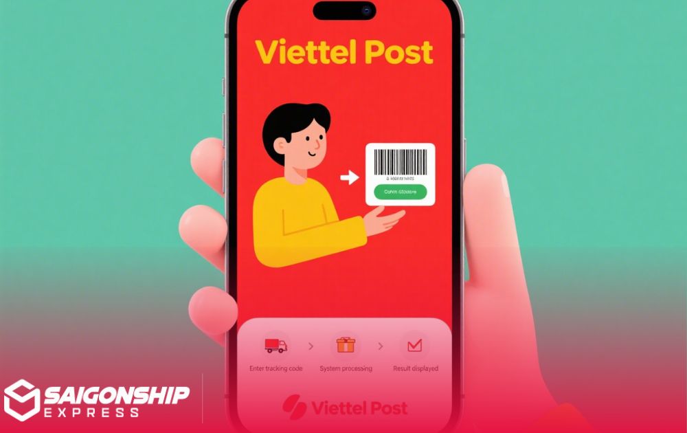 Hướng dẫn tra cứu và hỗ trợ nhanh