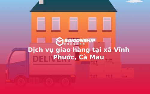 Dich-vu-giao-hang-tai-xa-vinh-phuoc