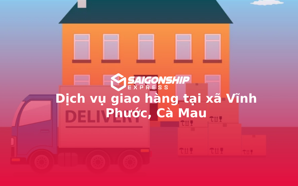 Dich-vu-giao-hang-tai-xa-vinh-phuoc