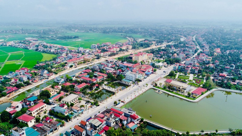 Vì sao nên lựa chọn dịch vụ giao hàng tại Hậu Lộc, Thanh Hóa của Sài Gòn Ship?