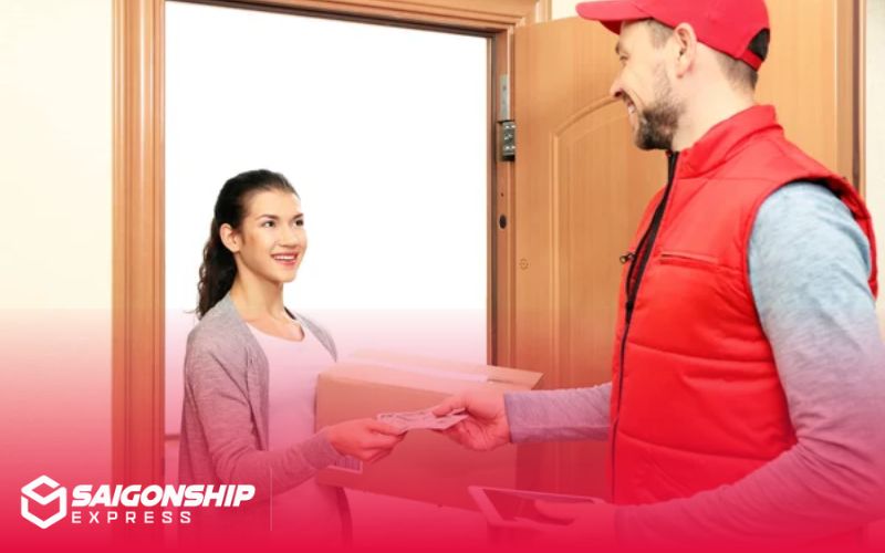 Lời khuyên và kinh nghiệm khi sử dụng dịch vụ giao hàng tại Vĩnh Long