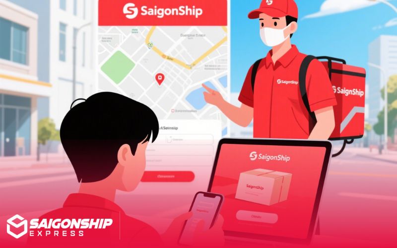 Liên Hệ & Đăng Ký Sử Dụng Dịch Vụ