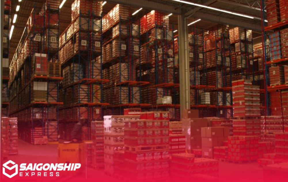 Địa chỉ bưu cục Viettel Post tại Hậu Lộc, Vĩnh Long