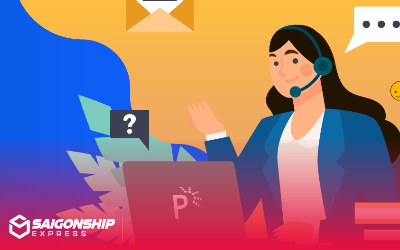 Liên Hệ Tư Vấn Và Đăng Ký Sử Dụng Dịch Vụ