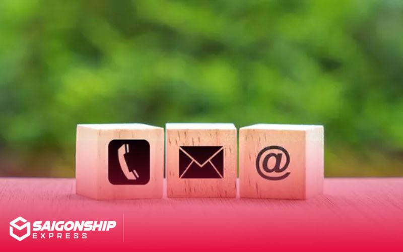 Liên Hệ và Đặt Dịch Vụ Giao Hàng Tại Phường Ninh Thạnh Ngay Hôm Nay!