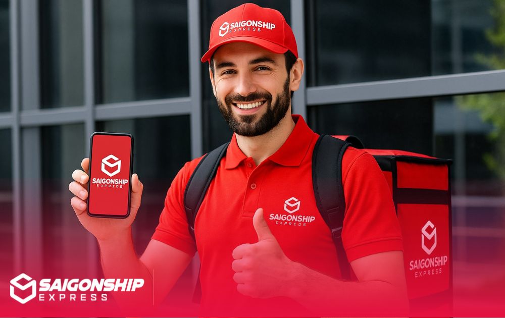 Dịch Vụ Giao Hàng Tại Xã Điện Thắng Bắc TP Đà Nẵng 4 Liên hệ và Đặt Dịch Vụ Giao Hàng tại Xã Điện Thắng Bắc