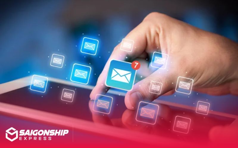 Liên Hệ và Hỗ Trợ Dịch Vụ Giao Hàng Tại Hiệp Hòa