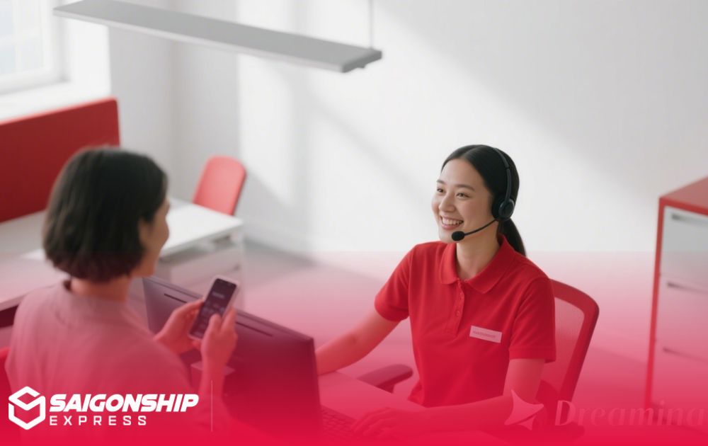 Địa chỉ bưu cục Viettel Post tại Vĩnh Thạnh TP Cần Thơ 4 Liên hệ và hỗ trợ khách hàng