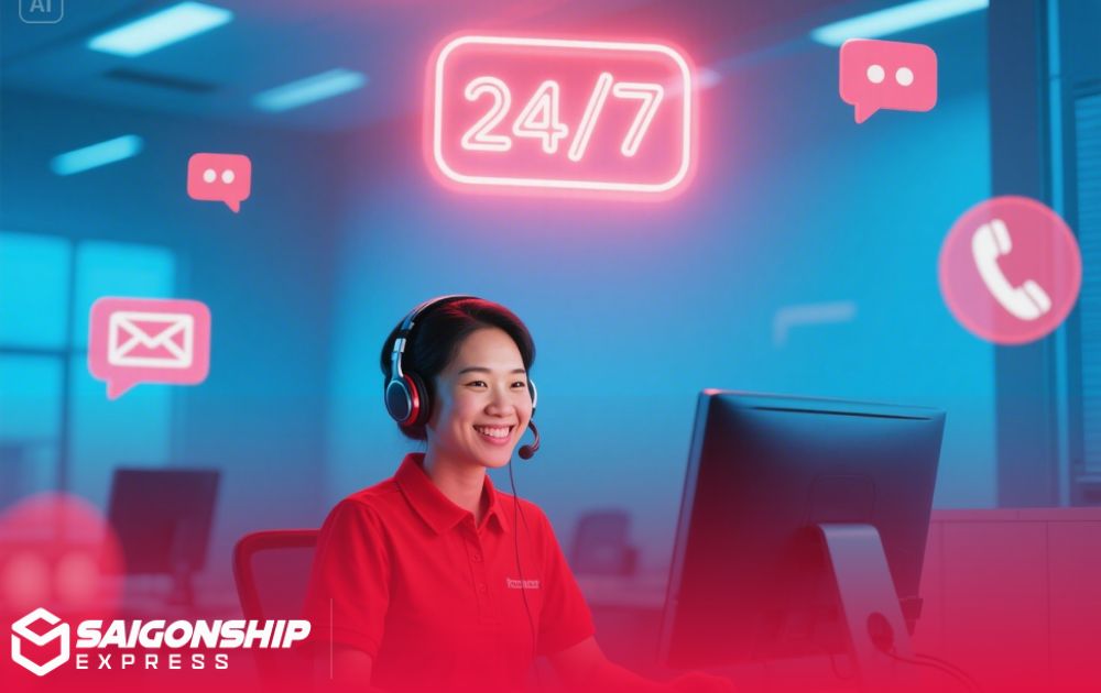 Liên hệ và tra cứu thông tin nhanh