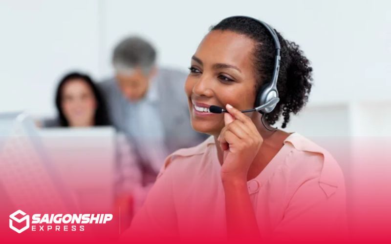 Liên Hệ Và Tư Vấn Miễn Phí