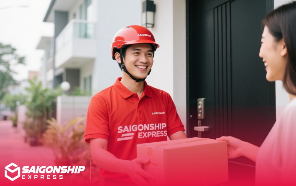 Lợi ích dành cho khách hàng tại Nhị Long