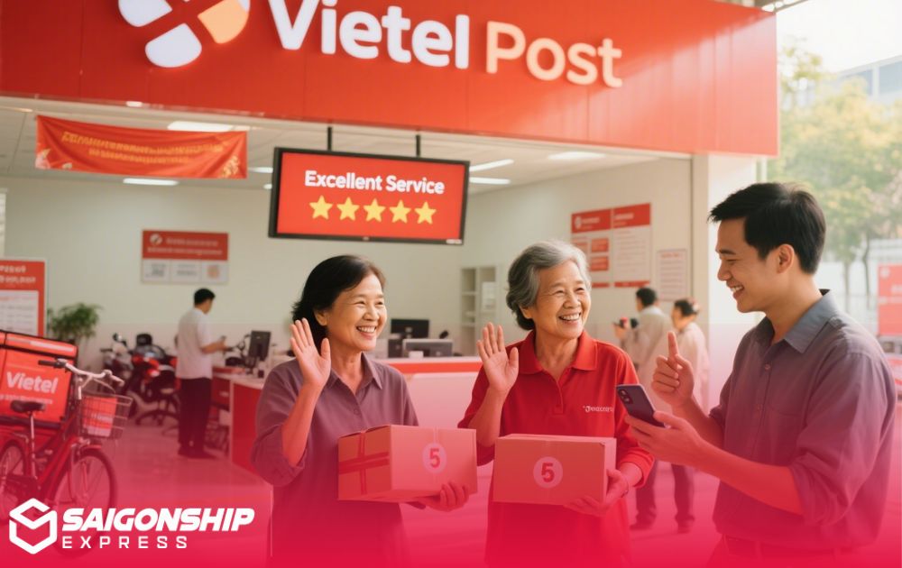 Lợi Ích Hợp Tác Cho Khách Hàng