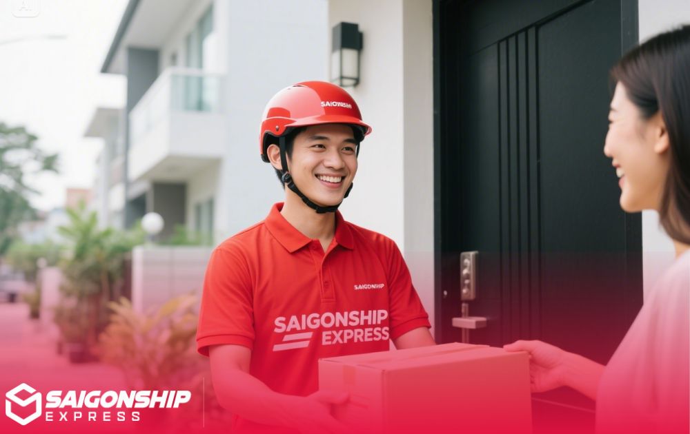 Địa chỉ bưu cục Viettel Post tại Đông Thuận, Cần Thơ 4 Lợi ích khi sử dụng dịch vụ kết hợp