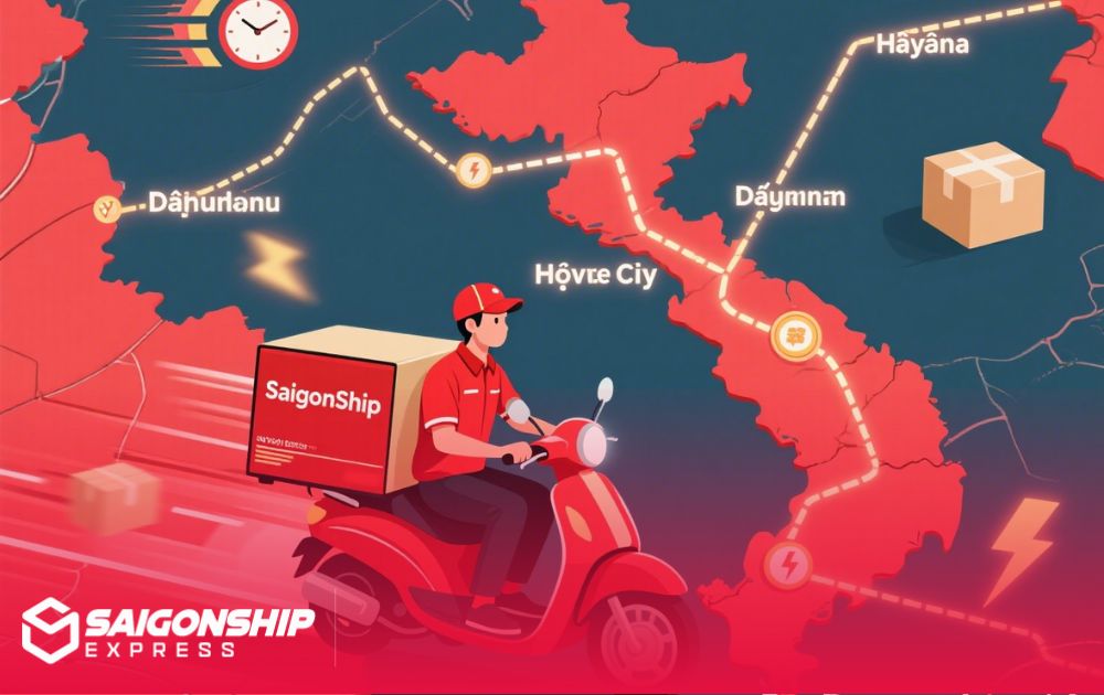 Địa chỉ bưu cục Viettel Post Mỹ Khánh, TP Cần Thơ 4 Lợi ích từ sự hợp tác